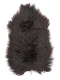 MT00012