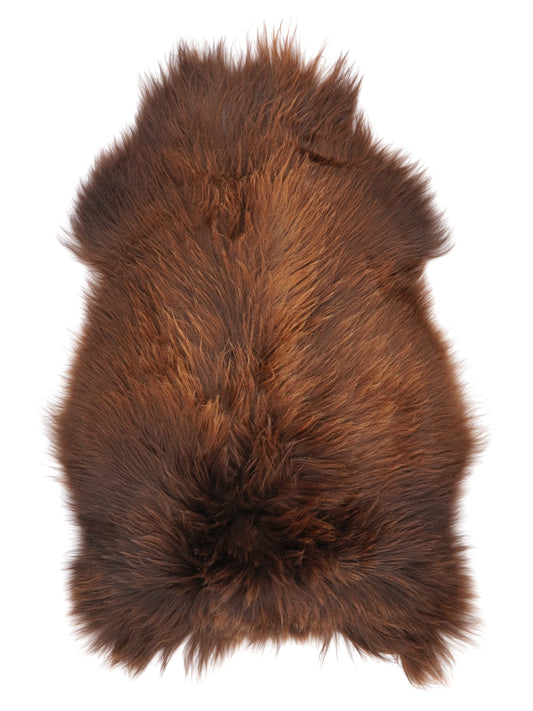 MO00056