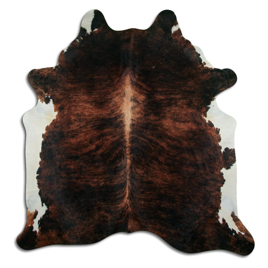Peau de vache exotique XL