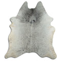 Peau de vache Salt & Pepper XL