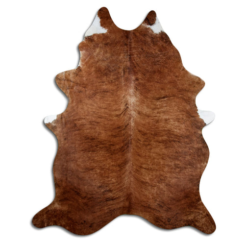 Peau de vache exotique XXXL
