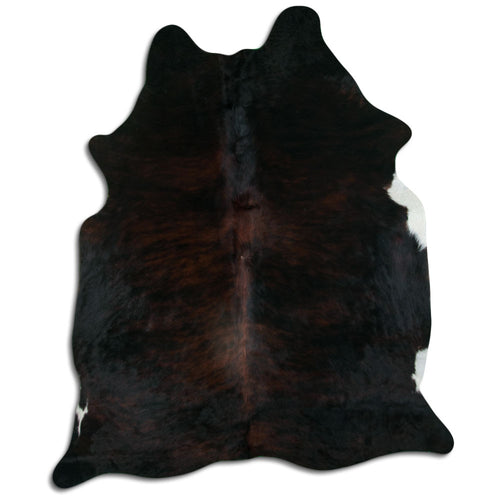 Peau de vache exotique XL
