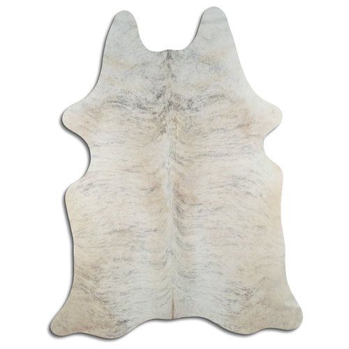 Peau de vache exotique XXL