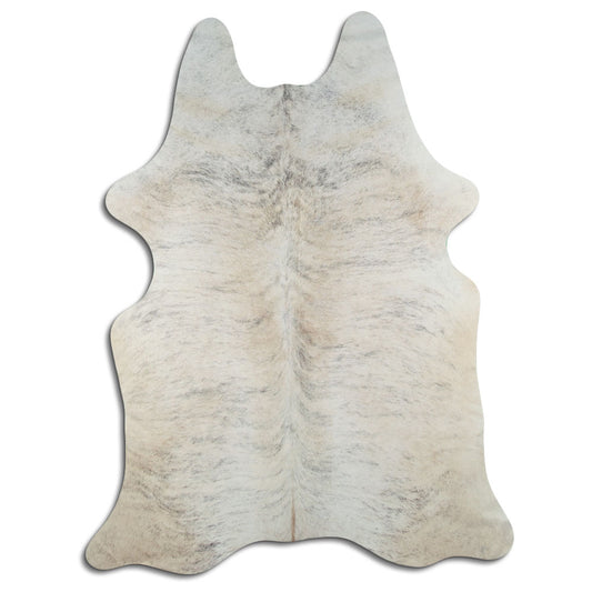 Peau de vache exotique XXL