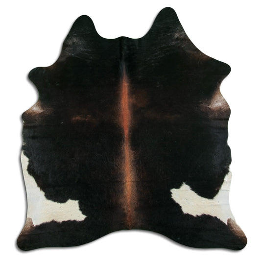 Peau de vache tricolore L