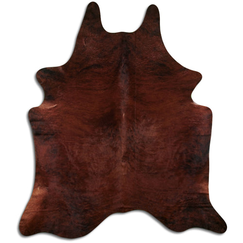 Peau de vache exotique XXL