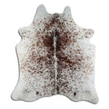 Peau de vache Salt & Pepper L