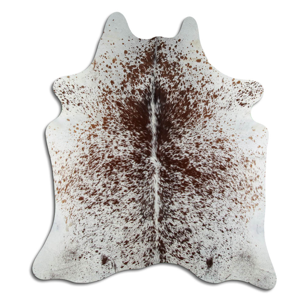 Peau de vache Salt & Pepper L
