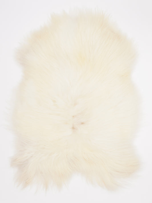 OS00096