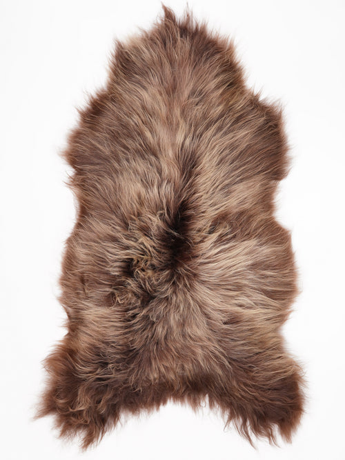 OX00086