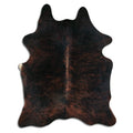 Peau de vache exotique L