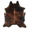 Peau de vache exotique L