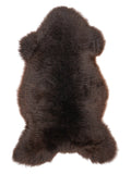 ND00013
