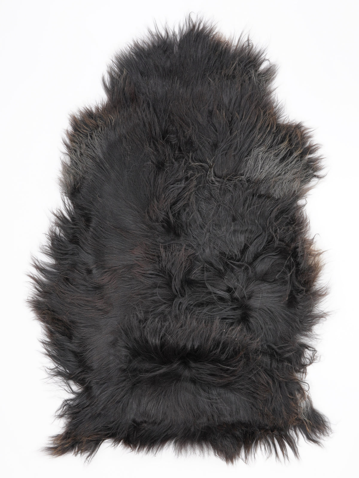 ON00036