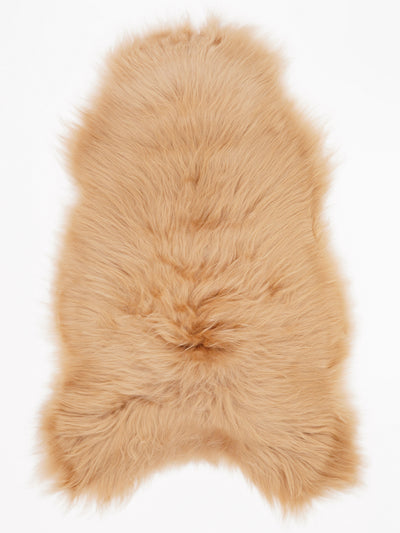 OX00098