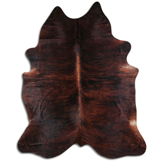 Peau de vache exotique XXXL