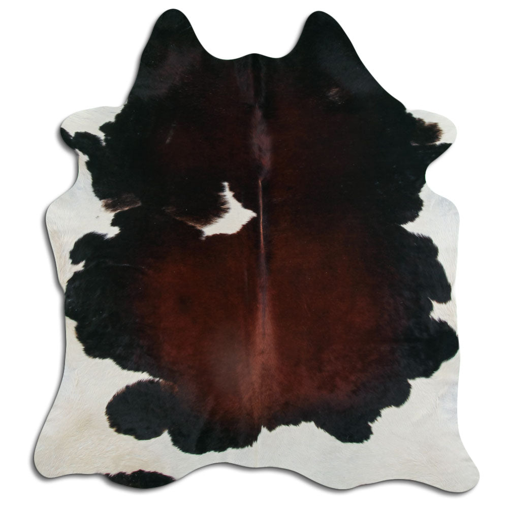 Peau de vache tricolore L