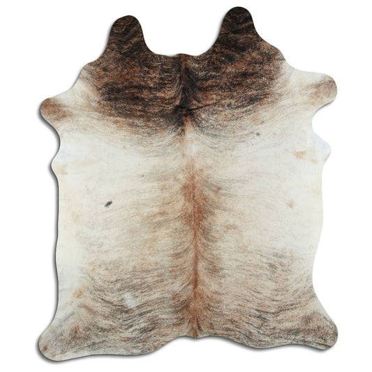 Peau de vache exotique XL