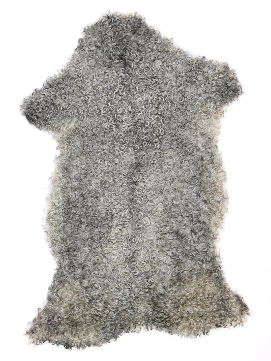 NK00057