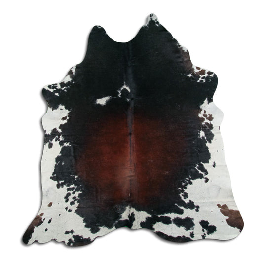 Peau de vache tricolore L