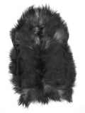 MH00098