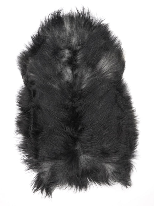 MH00098