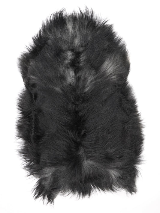 MH00098