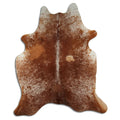 Peau de vache Salt & Pepper XXL