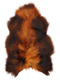 NE00085