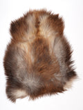 NT00042