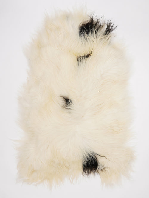 OQ00100