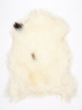 MW00080