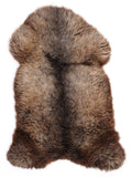 ME00039