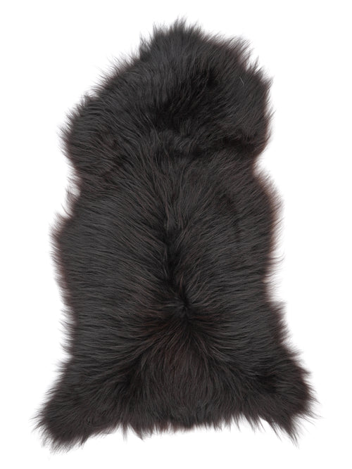 NR00067
