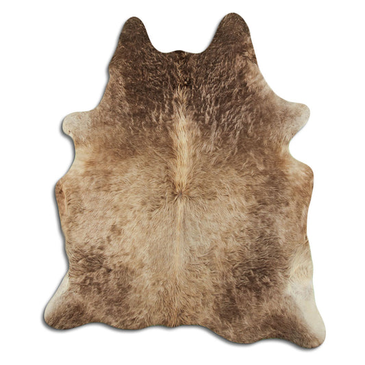 Peau de vache Champagne L