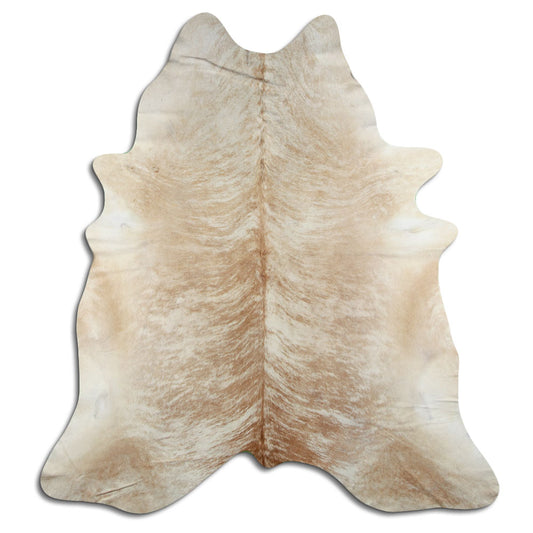 Peau de vache exotique XXL