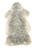 NA00092