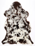 MV00076
