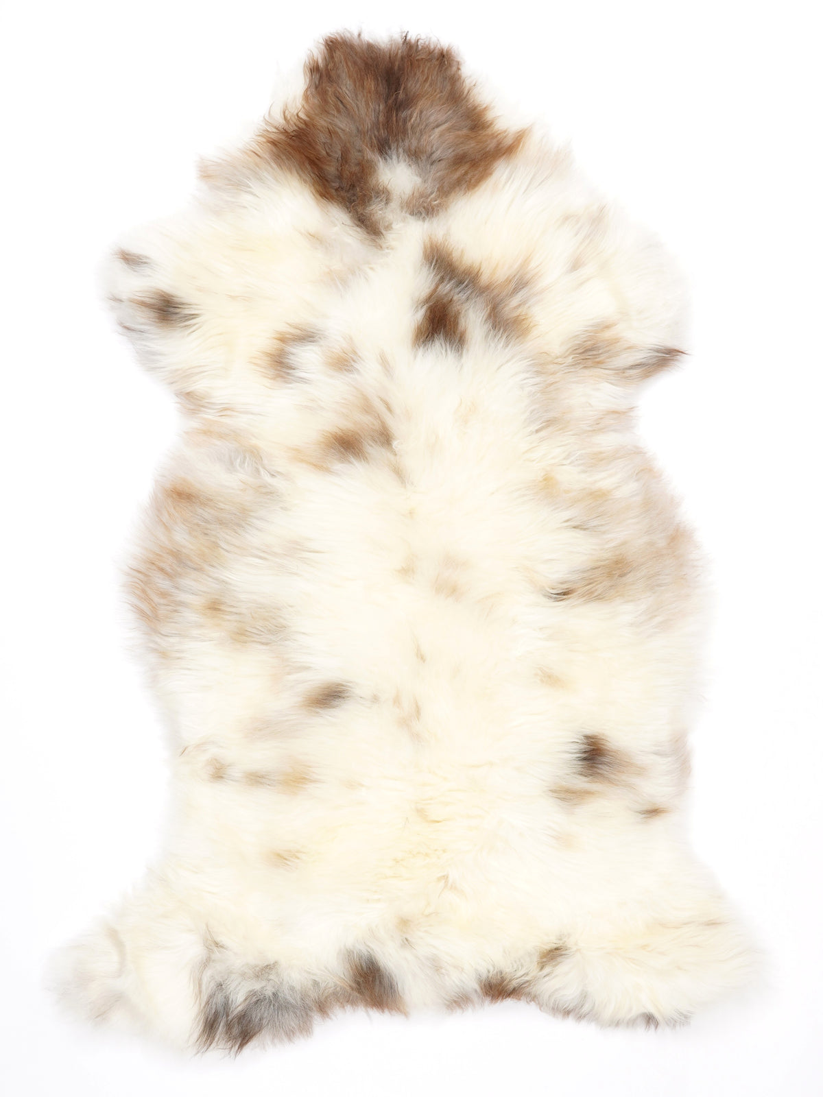 MZ00033