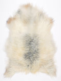 MW00070