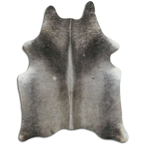 Peau de vache grise L