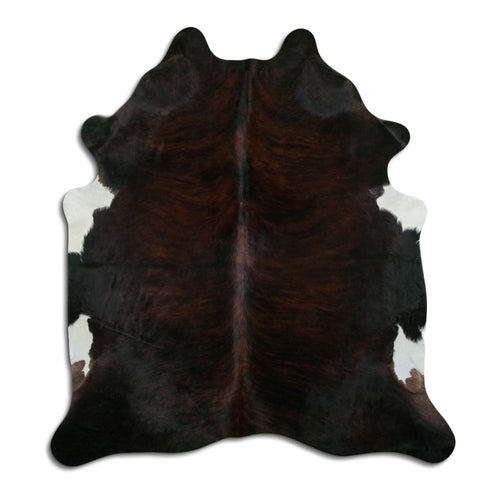 Peau de vache exotique XXL