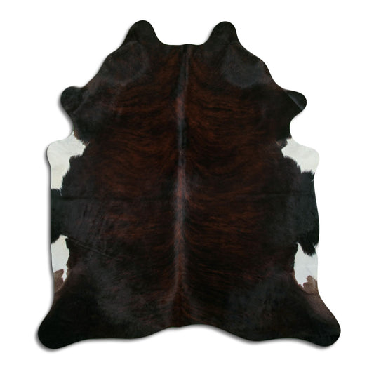 Peau de vache exotique XXL