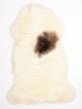 MA00060