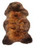 NG00054