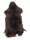 MA00085