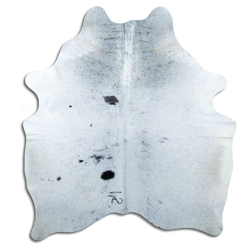 Peau de vache Salt & Pepper L
