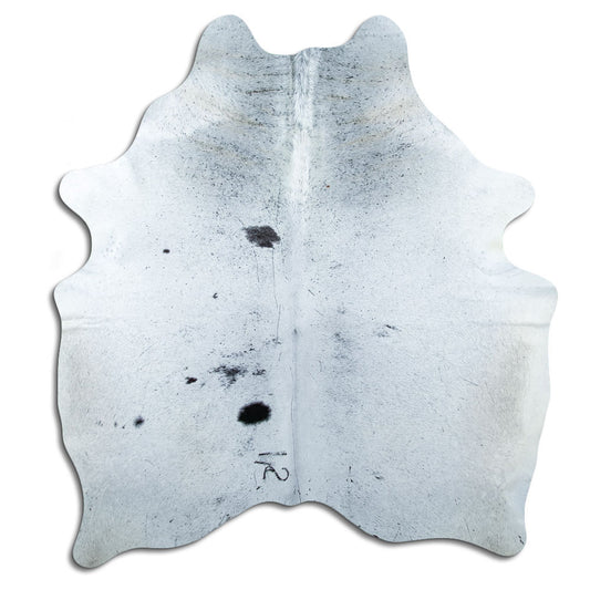 Peau de vache Salt & Pepper L