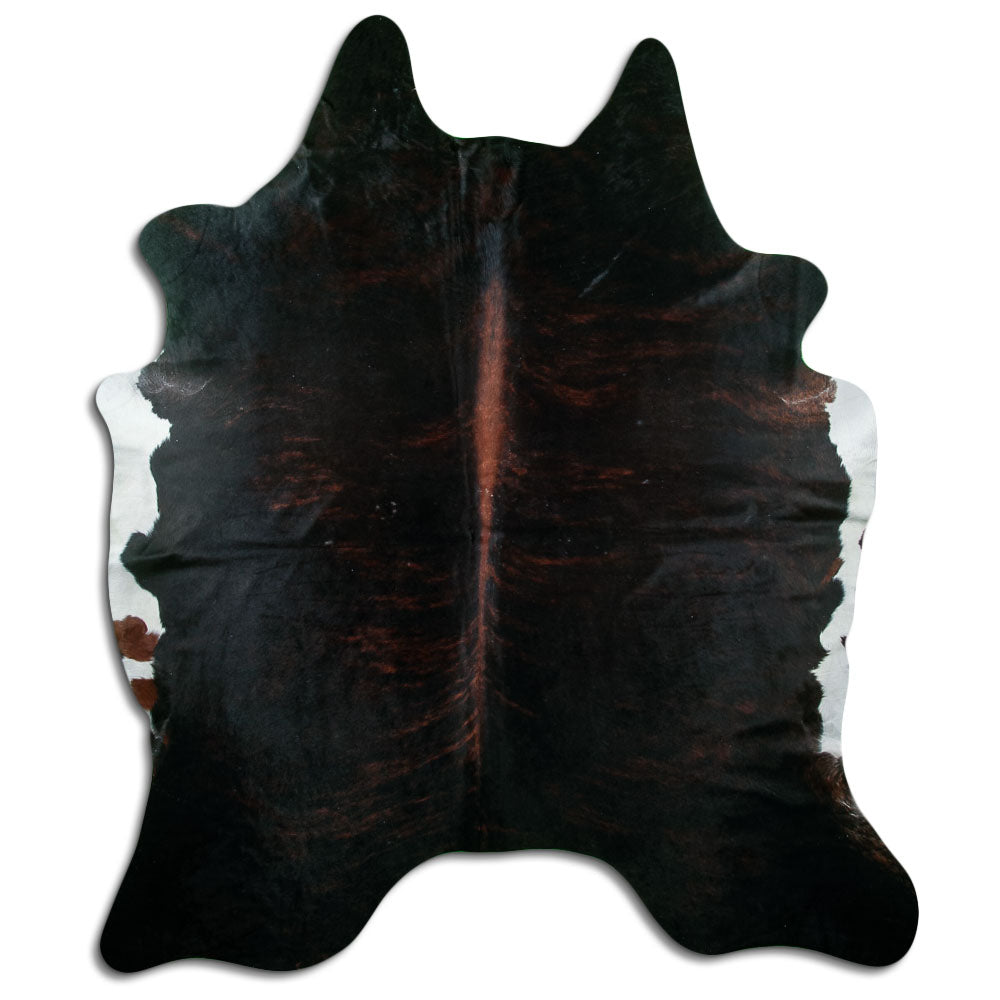 Peau de vache exotique XXL