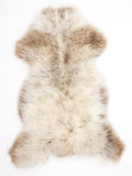 ME00019